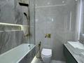 3-комнатная квартира · 120 м² · 7 этаж, Туран 22/1 за 800 000 ₸ в Астане, Есильский р-н — фото 10