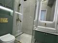 3-комнатная квартира · 120 м² · 7 этаж, Туран 22/1 за 800 000 ₸ в Астане, Есильский р-н — фото 11