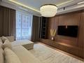 3-комнатная квартира · 120 м² · 7 этаж, Туран 22/1 за 800 000 ₸ в Астане, Есильский р-н — фото 4