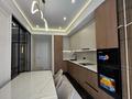 3-комнатная квартира · 120 м² · 7 этаж, Туран 22/1 за 800 000 ₸ в Астане, Есильский р-н — фото 5