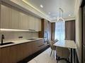 3-комнатная квартира · 120 м² · 7 этаж, Туран 22/1 за 800 000 ₸ в Астане, Есильский р-н — фото 6