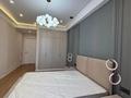 3-комнатная квартира · 120 м² · 7 этаж, Туран 22/1 за 800 000 ₸ в Астане, Есильский р-н — фото 8