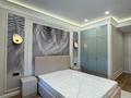 3-комнатная квартира · 120 м² · 7 этаж, Туран 22/1 за 800 000 ₸ в Астане, Есильский р-н — фото 9