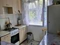 3-бөлмелі пәтер · 60 м² · 4/4 қабат, №10 ш/а., бағасы: 33.5 млн ₸ в Алматы, Ауэзовский р-н
