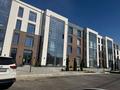 3-бөлмелі пәтер · 108 м² · 3/4 қабат, Капал 62/2 — Гимназии №5, бағасы: 45 млн ₸ в Таразе