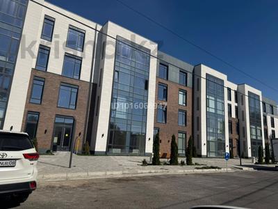 3-бөлмелі пәтер · 108 м² · 3/4 қабат, Капал 62/2 — Гимназии №5, бағасы: 45 млн ₸ в Таразе