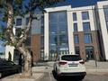 3-бөлмелі пәтер · 108 м² · 3/4 қабат, Капал 62/2 — Гимназии №5, бағасы: 45 млн ₸ в Таразе — фото 2
