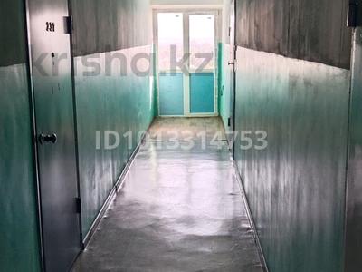 1-комнатная квартира · 34 м² · 9/9 этаж, Пр.Назарбаева 83/1 за 7.5 млн ₸ в Усть-Каменогорске
