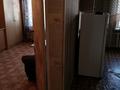 1-комнатная квартира · 34 м² · 9/9 этаж, Пр.Назарбаева 83/1 за 7.5 млн ₸ в Усть-Каменогорске — фото 5