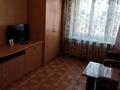 1-комнатная квартира · 34 м² · 9/9 этаж, Пр.Назарбаева 83/1 за 7.5 млн ₸ в Усть-Каменогорске — фото 7