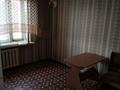 1-комнатная квартира · 34 м² · 9/9 этаж, Пр.Назарбаева 83/1 за 7.5 млн ₸ в Усть-Каменогорске — фото 9