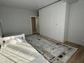 3-бөлмелі пәтер · 82 м² · 9/13 қабат, Просп. Назарбаева 28, бағасы: 78 млн ₸ в Алматы — фото 8