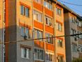 2-комнатная квартира · 70 м² · 3/5 этаж, Достык 36 за 30 млн ₸ в Хромтау — фото 10