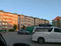 2-комнатная квартира · 70 м² · 3/5 этаж, Достык 36 за 30 млн ₸ в Хромтау — фото 9