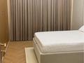 1-комнатная квартира · 42 м² · 2/6 этаж, мкр Катынкопыр, Тамерлановское шоссе 18 Г — Газ трансгаз базар Авто запчастей за 30 млн ₸ в Шымкенте, Абайский р-н