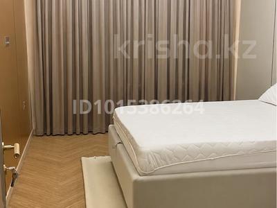 1-комнатная квартира · 42 м² · 2/6 этаж, мкр Катынкопыр, Тамерлановское шоссе 18 Г — Газ трансгаз базар Авто запчастей за 30 млн ₸ в Шымкенте, Абайский р-н
