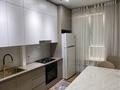 1-комнатная квартира · 42 м² · 2/6 этаж, мкр Катынкопыр, Тамерлановское шоссе 18 Г — Газ трансгаз базар Авто запчастей за 30 млн ₸ в Шымкенте, Абайский р-н — фото 2