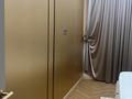 1-комнатная квартира · 42 м² · 2/6 этаж, мкр Катынкопыр, Тамерлановское шоссе 18 Г — Газ трансгаз базар Авто запчастей за 30 млн ₸ в Шымкенте, Абайский р-н — фото 5