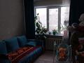 1-комнатная квартира, 38 м², 3/5 этаж, Севастопольская 18 за 12.5 млн 〒 в Усть-Каменогорске — фото 3