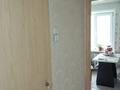 1-комнатная квартира, 38 м², 3/5 этаж, Севастопольская 18 за 12.5 млн 〒 в Усть-Каменогорске — фото 6