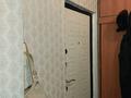 1-комнатная квартира, 38 м², 3/5 этаж, Севастопольская 18 за 12.5 млн 〒 в Усть-Каменогорске — фото 7