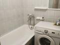 2-комнатная квартира · 46 м² · 4/5 этаж, Сейфулина 16 за 9 млн ₸ в Балхаше