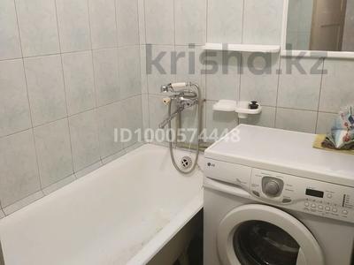 2-комнатная квартира · 46 м² · 4/5 этаж, Сейфулина 16 за 9 млн ₸ в Балхаше