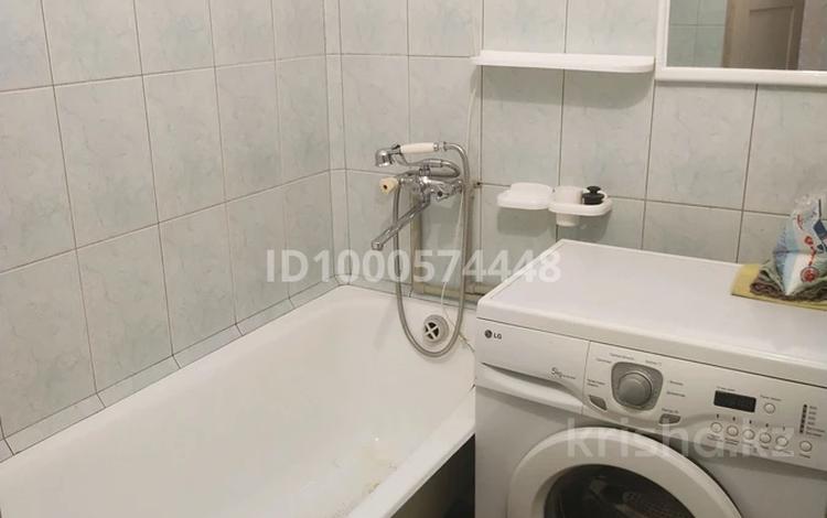 2-комнатная квартира · 46 м² · 4/5 этаж, Сейфулина 16 за 9 млн ₸ в Балхаше — фото 6