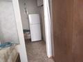 2-комнатная квартира · 46 м² · 4/5 этаж, Сейфулина 16 за 9 млн ₸ в Балхаше — фото 3