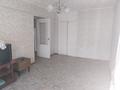 2-комнатная квартира · 46 м² · 4/5 этаж, Сейфулина 16 за 9 млн ₸ в Балхаше — фото 4