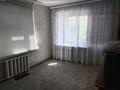 2-комнатная квартира · 46 м² · 4/5 этаж, Сейфулина 16 за 9 млн ₸ в Балхаше — фото 5