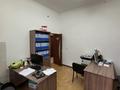 Офисы, магазины и бутики · 250 м² за 1.2 млн ₸ в Шымкенте, Каратауский р-н