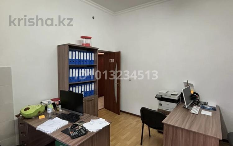 Офисы, магазины и бутики · 250 м² за 1.2 млн ₸ в Шымкенте, Каратауский р-н — фото 2