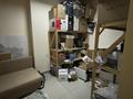 Офисы, магазины и бутики · 250 м² за 1.2 млн ₸ в Шымкенте, Каратауский р-н — фото 12