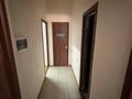 Офисы, магазины и бутики · 250 м² за 1.2 млн ₸ в Шымкенте, Каратауский р-н — фото 17