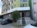 Офисы, магазины и бутики · 250 м² за 1.2 млн ₸ в Шымкенте, Каратауский р-н — фото 2