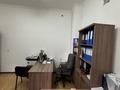 Офисы, магазины и бутики · 250 м² за 1.2 млн ₸ в Шымкенте, Каратауский р-н — фото 23