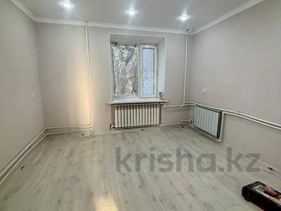 2-комнатная квартира · 48 м² · 1/5 этаж, Тараса Шевченко 35Б за 10.5 млн 〒 в Актобе, мкр Гормолзавод