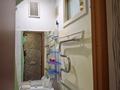 3-комнатная квартира · 51.5 м² · 5/5 этаж, Павла Корчагина за 11.5 млн ₸ в Рудном — фото 18