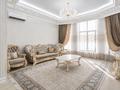 Жеке үй · 9 бөлме · 580 м² · 10 жүзд., Ақжар ш/а. 1/51, бағасы: 420 млн ₸ в Алматы, Наурызбайский р-н — фото 4