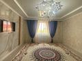 2-бөлмелі пәтер · 64.2 м² · 2/5 қабат, Алтын Орда, бағасы: 27 млн ₸ в Актобе