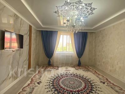 2-бөлмелі пәтер · 64.2 м² · 2/5 қабат, Алтын Орда, бағасы: 27 млн ₸ в Актобе