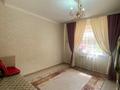 2-бөлмелі пәтер · 64.2 м² · 2/5 қабат, Алтын Орда, бағасы: 27 млн ₸ в Актобе — фото 2