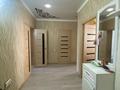 2-бөлмелі пәтер · 64.2 м² · 2/5 қабат, Алтын Орда, бағасы: 27 млн ₸ в Актобе — фото 5
