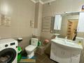 2-бөлмелі пәтер · 64.2 м² · 2/5 қабат, Алтын Орда, бағасы: 27 млн ₸ в Актобе — фото 6