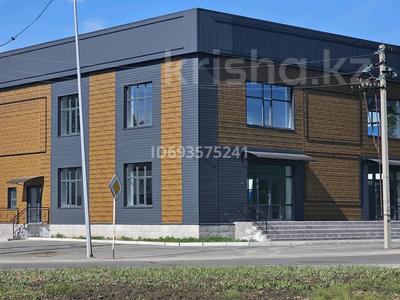 Коммерциялық жылжымайтын мүлік в Павлодарской обл.: Еркін · 650 м², бағасы: 312 млн 〒 Еркін · 650 м², бағасы: 312 млн 〒 в Павлодаре
