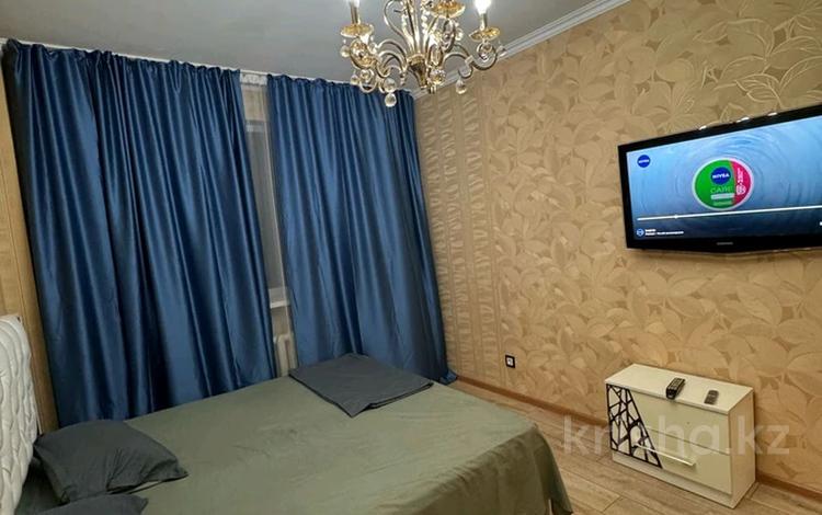 1-комнатная квартира · 41 м² · 2/5 этаж, Абая 93 — Угол Назарбаева,центр,Кофе Бум за 10 000 〒 в Кокшетау — фото 2