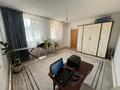 Жеке үй · 2 бөлме · 60 м² · 5 жүзд., 2 — Бурабай 437, бағасы: 23.8 млн ₸ в 