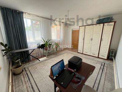 Отдельный дом · 2 комнаты · 60 м² · 5 сот., 2 — Бурабай 437 за 23.8 млн ₸ в 