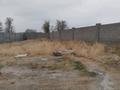 Участок · 14 соток, Чернышова 151 — Находится возле 15 микрорайон за 22 млн ₸ в Таразе — фото 4